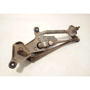 MOTOR LIMPIA DELANTERO 3811079J00 1593000850