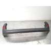 Recambio de paragolpes trasero para renault kangoo (kc0/1_) 1.5 dci (kc07) referencia OEM IAM 850101787R  