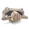 Recambio de pinza freno delantera derecha para renault trafic iii furgoneta (fg_) 2.0 dci 145 (fgml) referencia OEM IAM 41001122
