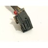 Recambio de retrovisor derecho para skoda kodiaq i (ns6, ns7, nv7) 1.5 tsi referencia OEM IAM 566857508AB  