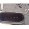 Recambio de caja mariposa para volkswagen transporter t6 furgoneta (sga, sgh, sha, shh) 2.0 tdi referencia OEM IAM 04L128063K  A