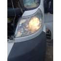 PEUGEOT BOXER CAJA CERRADA (RS3200)(330)('02)