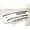 Recambio de paragolpes delantero para bmw 3 (e46) 320 d referencia OEM IAM 51110030351  