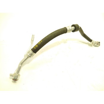 Recambio de tubos aire acondicionado para audi q5 sportback (fyt) 40 tdi quattro referencia OEM IAM 80B816740  