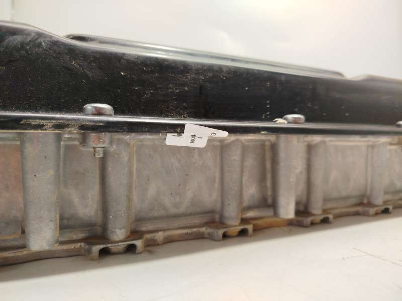 Recambio de bateria electrica menor de 5 kwh (hev) para ford kuga iii (dfk) 2.5 fhev referencia OEM IAM PZ1810B759BA 2839293 SVP - Verde 3