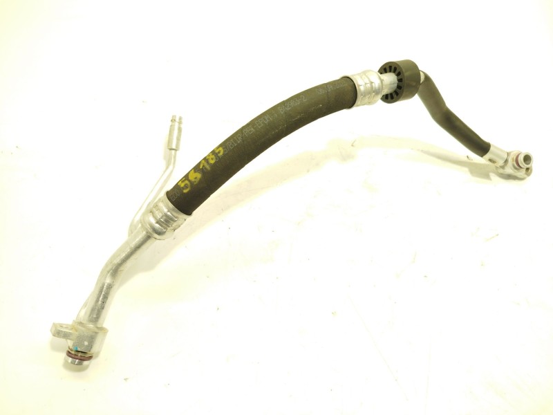 TUBOS AIRE ACONDICIONADO 80B816740 