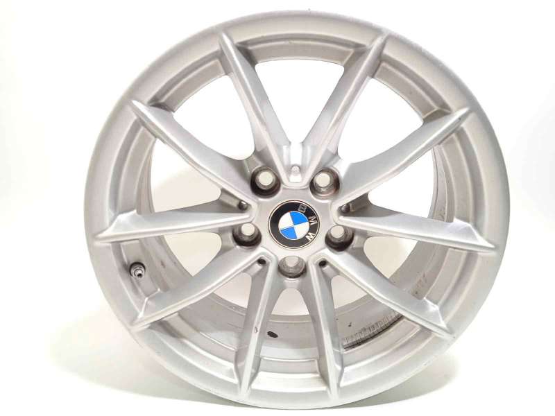 Recambio de llanta para bmw serie 3 touring (g21) 320d referencia OEM IAM 6876921 36116876921 3