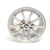 Recambio de llanta para bmw serie 3 touring (g21) 320d referencia OEM IAM 6876921 36116876921 