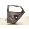 Recambio de puerta trasera derecha para audi a1 allstreet (gbh) 30 tfsi referencia OEM IAM 82G833052  