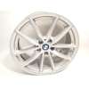 Recambio de llanta para bmw x4 (g02, f98) xdrive 20 d referencia OEM IAM 6880047 36116880047 