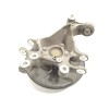 Recambio de mangueta trasera derecha para honda civic x hatchback (fc_, fk_) 1.0 vtec referencia OEM IAM 52210TBAA00  