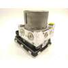 Recambio de abs para bmw 1 (f40) 118 d referencia OEM IAM 5A30BC8 28516373613 10022023534