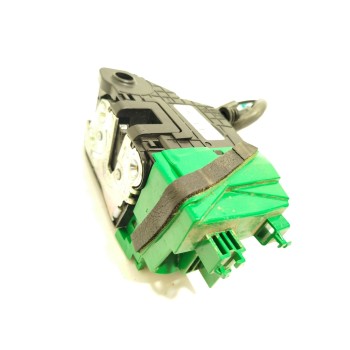 Recambio de cerradura puerta delantera derecha para hyundai i30 (pde, pd, pden) 1.5 referencia OEM IAM 81320G3050  