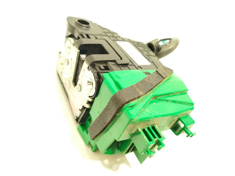 CERRADURA PUERTA DELANTERA DERECHA 81320G3050 