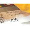 Recambio de convertidor potencia para kia niro ii (sg2) ev referencia OEM IAM 91958AO010  