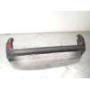 Recambio de paragolpes trasero para renault kangoo (kc0/1_) 1.5 dci (kc07) referencia OEM IAM 850101787R  
