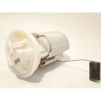 BOMBA COMBUSTIBLE AY119H307CE 1872759 0580200315