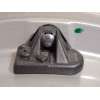 Recambio de llanta para bmw serie 3 touring (g21) 320d referencia OEM IAM 6876921 36116876921 
