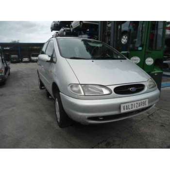 FORD GALAXY (VX) de desguace