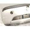 Recambio de paragolpes delantero para bmw 3 (e46) 320 d referencia OEM IAM 51110030351  