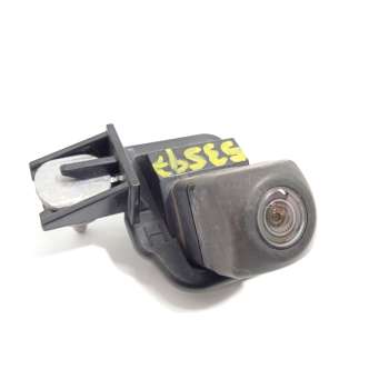 MODULO ELECTRONICO 8679002120 