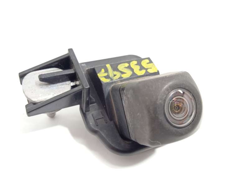 MODULO ELECTRONICO 8679002120 