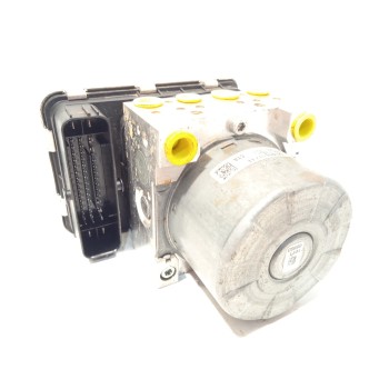 Recambio de abs para audi q3 (f3b) 35 tdi referencia OEM IAM 5Q0614517EE 28516322113 10022016544