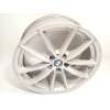 Recambio de llanta para bmw x4 (g02, f98) xdrive 20 d referencia OEM IAM 6880047 36116880047 