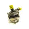 Recambio de bomba agua para hyundai tucson (nx4e, nx4a) 1.6 t-gdi hybrid referencia OEM IAM 251602MHX1  