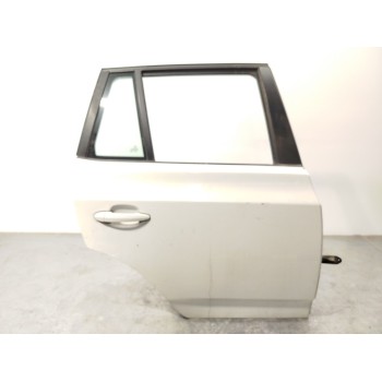 PUERTA TRASERA DERECHA 41003449338 