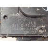 Recambio de motor limpia delantero para suzuki sx4 (ey, gy) 1.6 vvt 4x4 (rw 416) referencia OEM IAM 3811079J00  1593000850