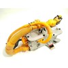Recambio de convertidor potencia para kia niro ii (sg2) ev referencia OEM IAM 91958AO010  