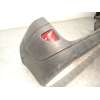 Recambio de paragolpes trasero para renault kangoo (kc0/1_) 1.5 dci (kc07) referencia OEM IAM 850101787R  
