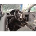 VOLKSWAGEN CADDY III MONOSPACE (2KB, 2KJ, 2CB, 2CJ)