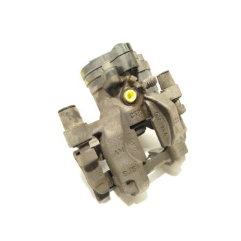 PINZA FRENO TRASERA IZQUIERDA 3Q0615405AG 