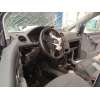 volkswagen caddy iii monospace (2kb, 2kj, 2cb, 2cj) del año 2008