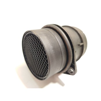 CAUDALIMETRO 03L906461A 0281002956