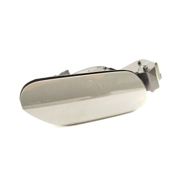 TAPA EXTERIOR COMBUSTIBLE 82A809906 