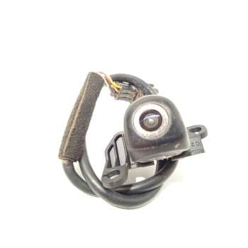 Recambio de modulo electronico para hyundai kona (os, ose, osi) 1.0 t-gdi referencia OEM IAM 95760J9000  