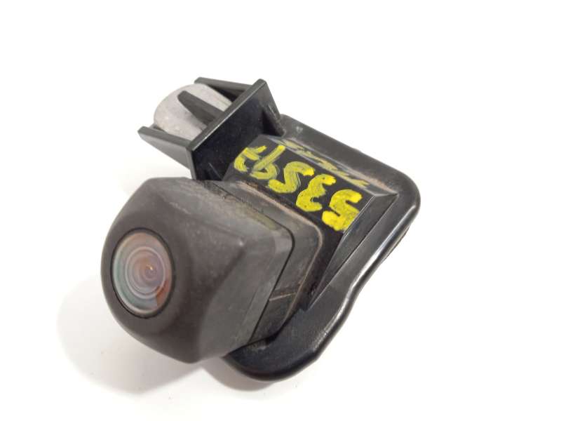 Recambio de modulo electronico para toyota auris active referencia OEM IAM 8679002120 - Azul 2