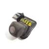 Recambio de modulo electronico para toyota auris active referencia OEM IAM 8679002120  