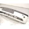 Recambio de paragolpes delantero para bmw 3 (e46) 320 d referencia OEM IAM 51110030351  