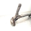 Recambio de puente trasero para renault trafic iii furgoneta (fg_) 2.0 dci 145 (fgml) referencia OEM IAM 555016630R  