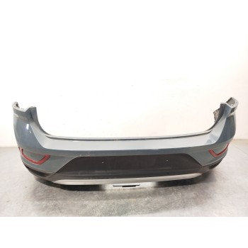 PARAGOLPES TRASERO 2GA807421GGRU 2GA807434AJ9B9 