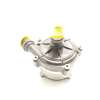 Recambio de bomba agua para hyundai tucson (nx4e, nx4a) 1.6 t-gdi hybrid referencia OEM IAM 251602MHX1  