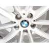 Recambio de llanta para bmw x4 (g02, f98) xdrive 20 d referencia OEM IAM 6880047 36116880047 