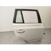 Recambio de puerta trasera derecha para bmw x3 (e83) 2.0 d referencia OEM IAM 41003449338  