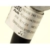 Recambio de tubos aire acondicionado para audi q5 sportback (fyt) 40 tdi quattro referencia OEM IAM 80B816740  