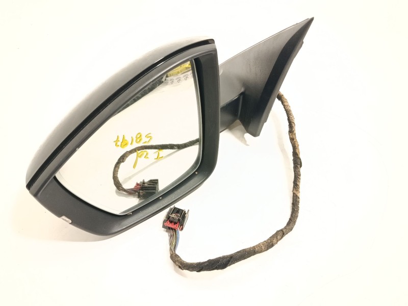 RETROVISOR IZQUIERDO 566857507AB 