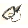 Recambio de retrovisor izquierdo para skoda kodiaq i (ns6, ns7, nv7) 1.5 tsi referencia OEM IAM 566857507AB  